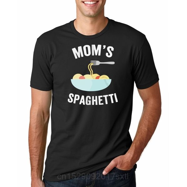 

eminem mom's spaghetti color black size s to 3xl men's discout new fashion officia hooded sweatshirt hoodie men t shirt