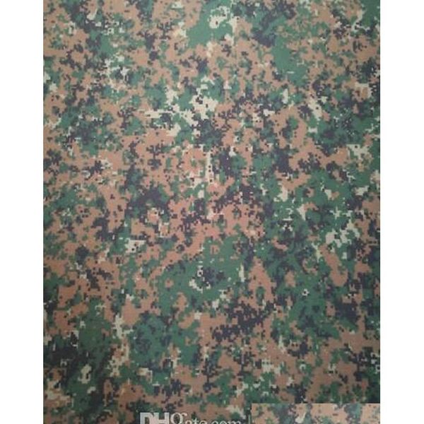 

10yards/lot cordura waterproof ballistic nylon 1050d nylon fabric cordura camouflage military training under spe qylmkp bwkf