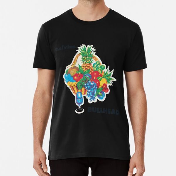 

melvins bullhead melvins bullhead hoodie designers t shirts sweatshirt