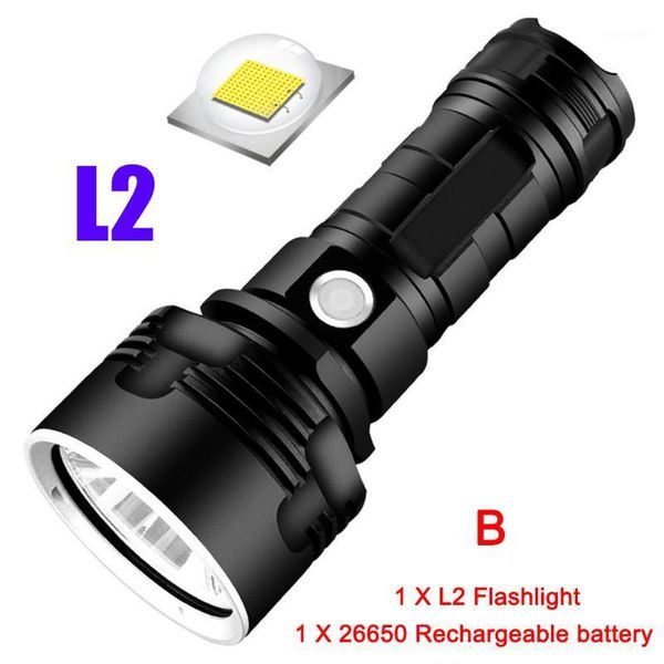 

portable lanterns led powerful rechargeable super bright long-range high-power outdoor home searchlight i88 #11