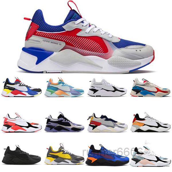 

rs-x men women shoes trophy white blue bright peach reinvention toys grey sport sneakers mens trainers outdoor casual shoe kk6n