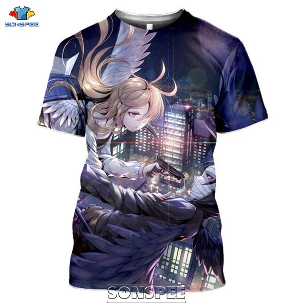 

guinea pigs t shirts youth summer tshirt o-neck brand short sleeve tee shirts cute pigs animal student t-shirt