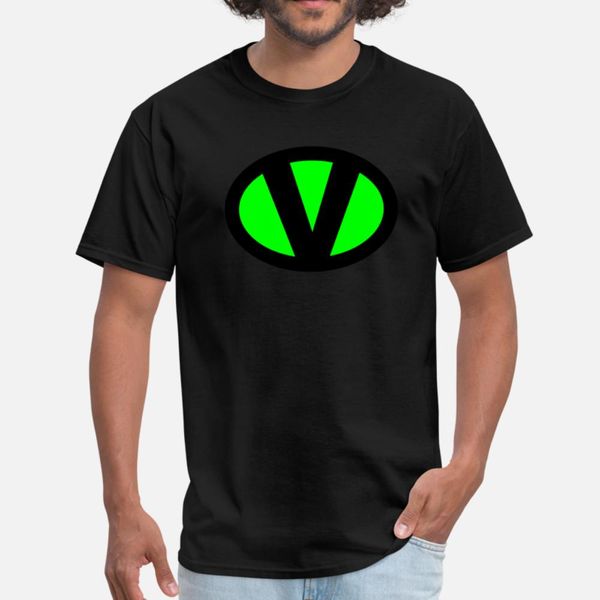 

v like vegan, comic book style, vendetta, veganism designers graphic t shirt comic black casual tracksuit hoodie sweatshirt