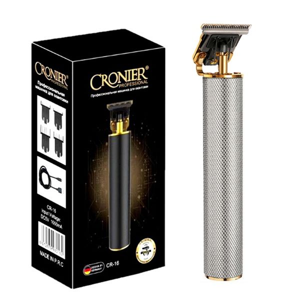 

barber hair trimmer professional hair clipper beard men trimer hair cutting machine rotary motor hairdressing tool