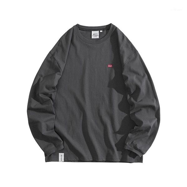 

casual pullovers mens hoodies long sleeve man sweatshirts homme streetwear clothing print funny male hyundai jacket ee6wy1, Black