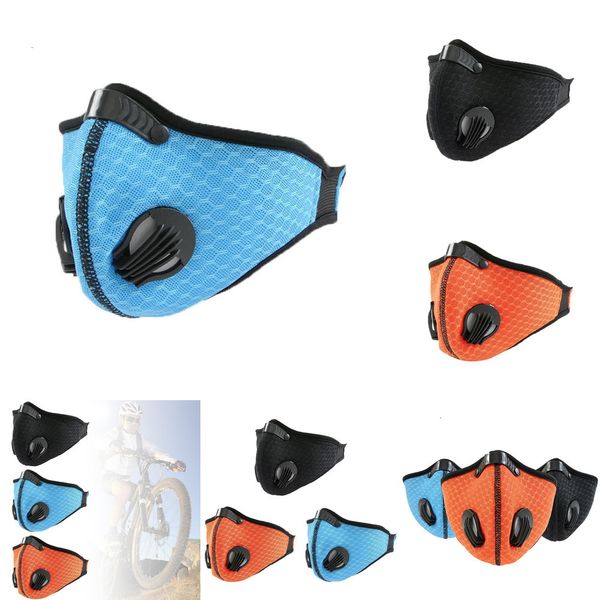 

pm2.5 dust pollution 1pcs mask mask anti face activated carbon filter insert can be washed reus vpgzvpgz toyn