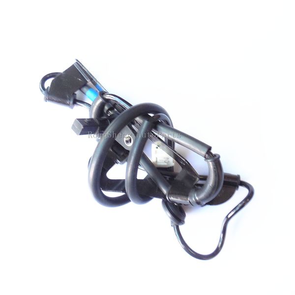 

for hyundai-kia abs line speed sensor 95680-2p100,956802p100,95680 2p100
