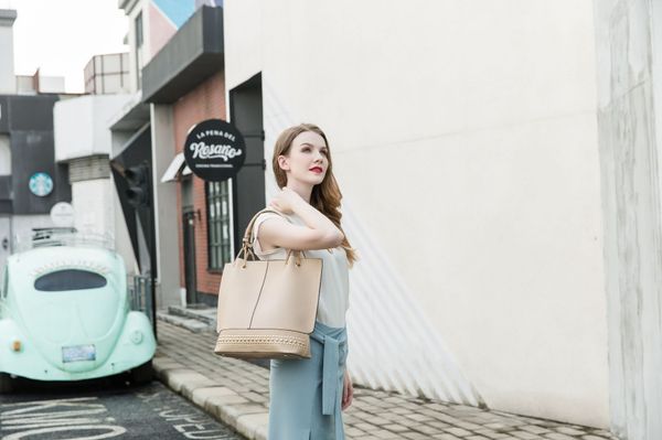 

bag quality envelope fashion womens handbag bags tote shoulder x004messenger chain leather women's gift wallet krlvs
