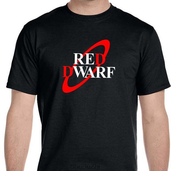 

red dwarf t-shirt men fashion brand tees summer style tee-shirt man tshirt t black sport hooded sweatshirt hoodie