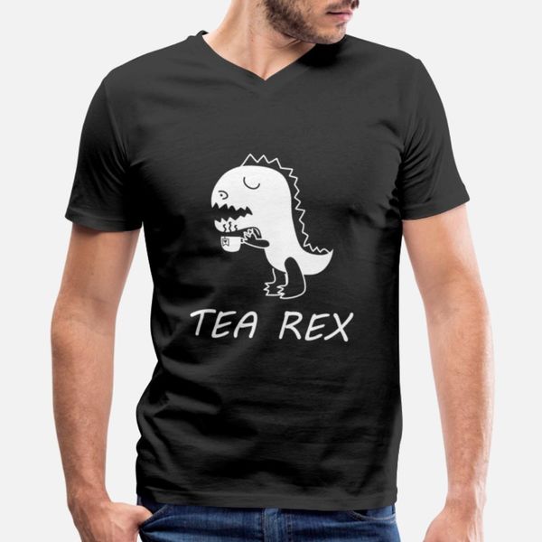

чай rex t shirt классический vintage plus размер tracksuit толстовка толстовка