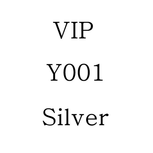 

2020 new fine beads fit original pandora charms bracelet diy jewelry 2020 new 50 off discount big bbyfvw packing2010