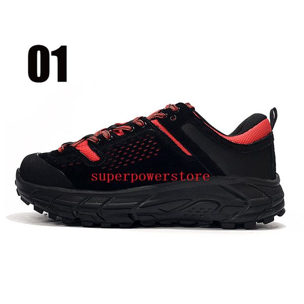 

2021 treeperi chunky 9 running shoes black red us 5.5 eur 36 for women