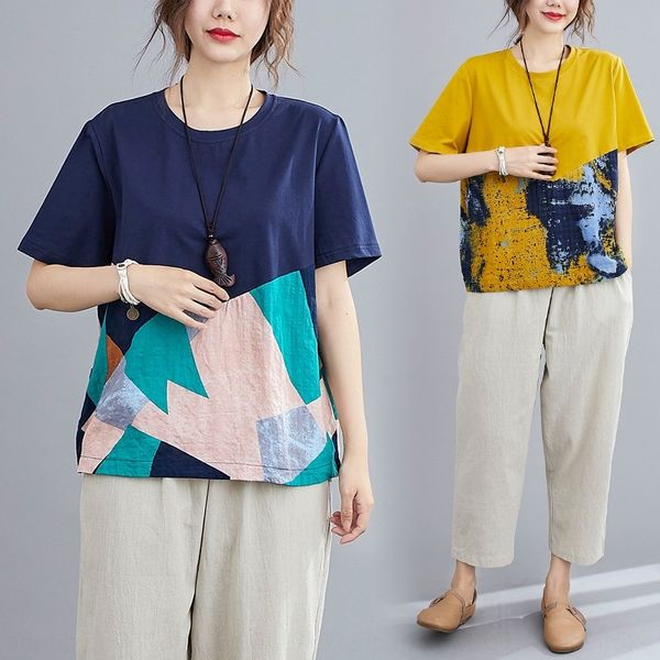 

rf0wu 2020 new fashion suitfor piece fashion womenmother's middle-aged elderly two middle-aged and elderly suit dressforeign style and, Gray