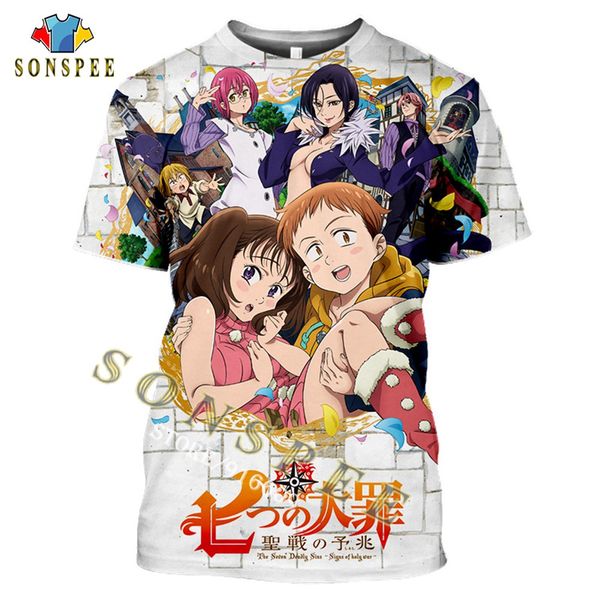 

man's o-neck arale pigs t shirt casual male comfortable tee plus size