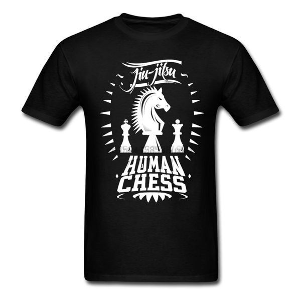 

jiu jitsu human chess s music theme organizer for man men's cotton 2019 famous brazilian jiu jitsu s hoodie designers t shirts sweatshi