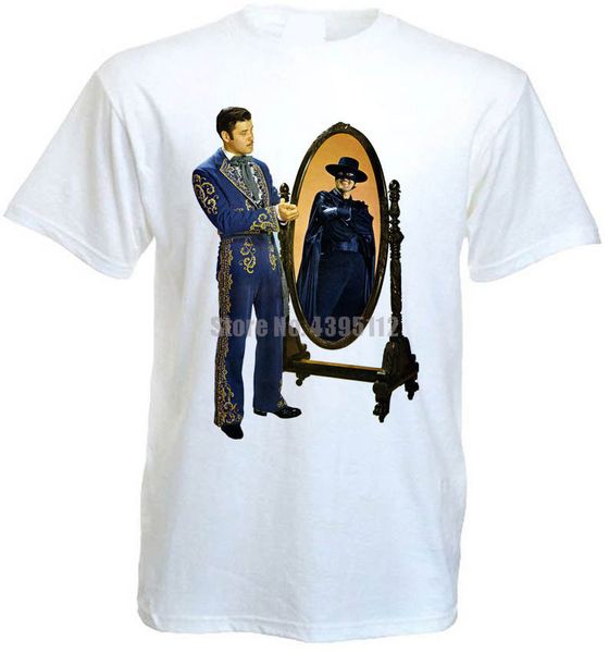 

zorro ver. 13 t-shirt multicolor movie poster all sizes s...5xl sport hooded sweatshirt hoodie