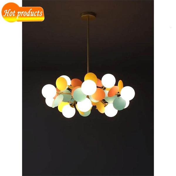 

modern flower stewardesses for room food salon. 7uyc