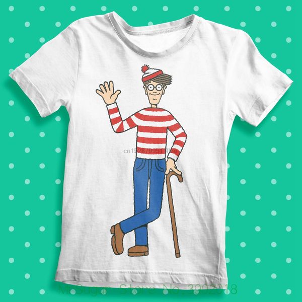 

world book day wheres wally t shirt books wbd 2018 kids youth 3 4gt 12 14 more size and colors sport hooded sweatshirt hoodie