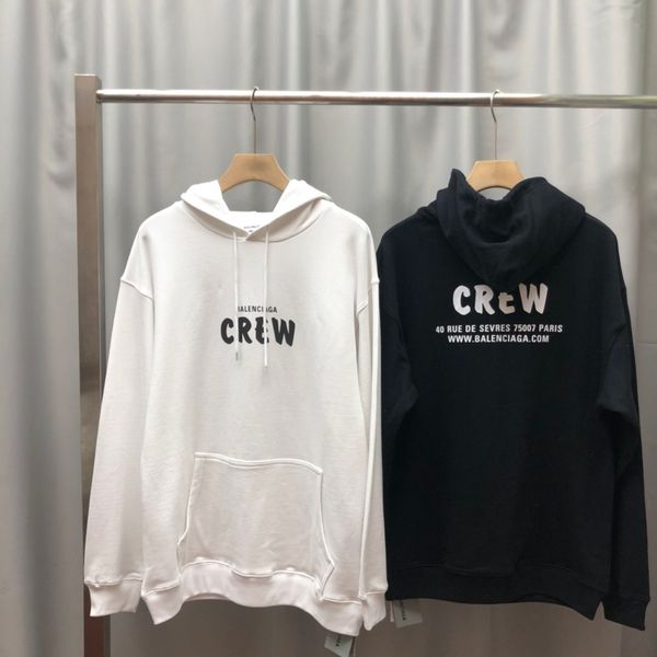 

autumn winter mens sweatshirt hoodie windbreaker pullover crew neck long hoodie sleeve hip hop street style sportswear size s-xl ty, Black;brown