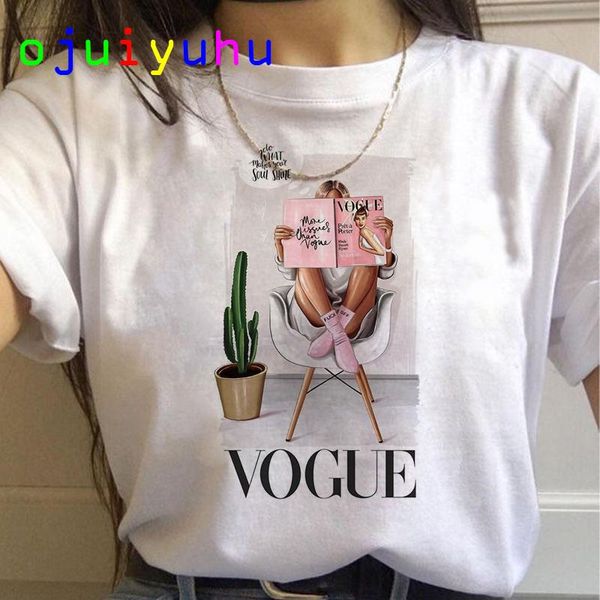 

cat t shirt aesthetic women cat girls 90s tshirt harajuku ulzzang print graphic summer t-shirt tee female jllvbv