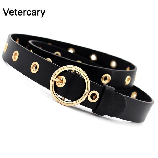 

новая мода pu кожа женщин пояса тонкие джинсы женские ремни золотой пряжкой ремни для женщин lady girdle рием voor dames sqcyhe, Black;brown