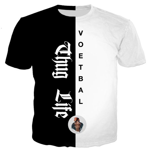 

new arrival beautiful ape smile ape cool /hoodies/ sweatshirts/summer 3d print shirts comics humor oversized men clothing