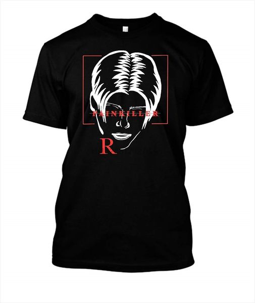 

michaeltee ruel-painkiller-tour-merch t-shirt sport hooded sweatshirt hoodie
