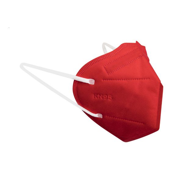 

reusable fast deliveryfashion colorful face mask filter masks 6layer protective designer face covering black masc