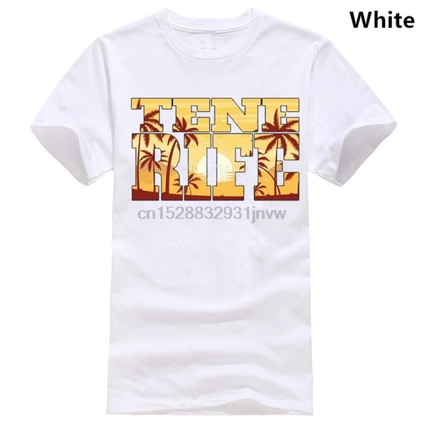 

tenerife mens t shirt festival music rock rave party holiday stag spain summer sport hooded sweatshirt hoodie