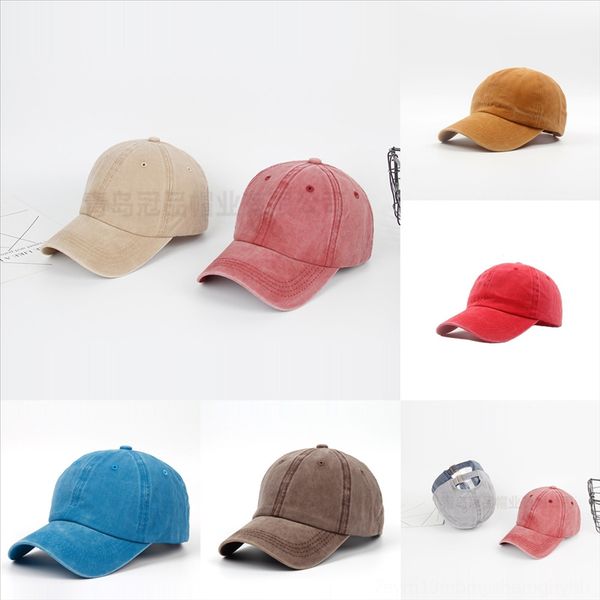 

hz4bq hats hat number snapback caps high shohoku minecraft ball cap snapbacks snap back cool hip-hop quality men women baseball cap, Blue;gray