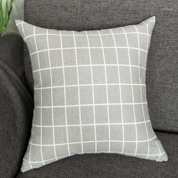 

fashion sofa bed home office decoration decorative cushion 40x40cm pillowoccupy home hold pillow cushion a07#301
