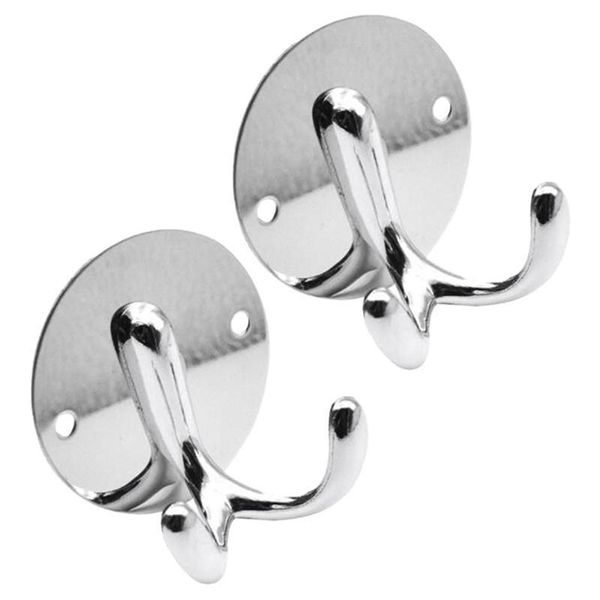 

твердая 2рс стена ванная для hanger coat portative кухни из нержавеющей стали bbyuce bwkf