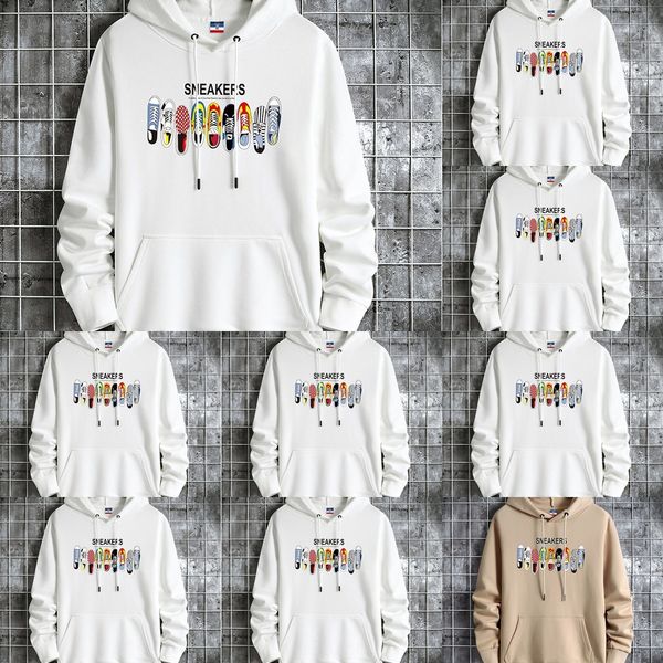 

cqffc 2020 весна молодежь hoodie и осень нового студент мужского тонкий молодёжных пальто вскользь толстовка мужских пальто qelly, Black