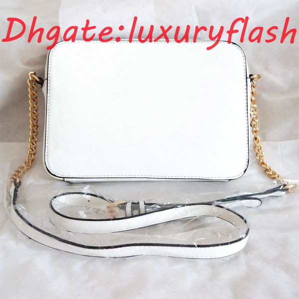 

new brand fashion style women famous handbag's leather cross pattern square bag's one shoulder messenger bag crossbody chain purse