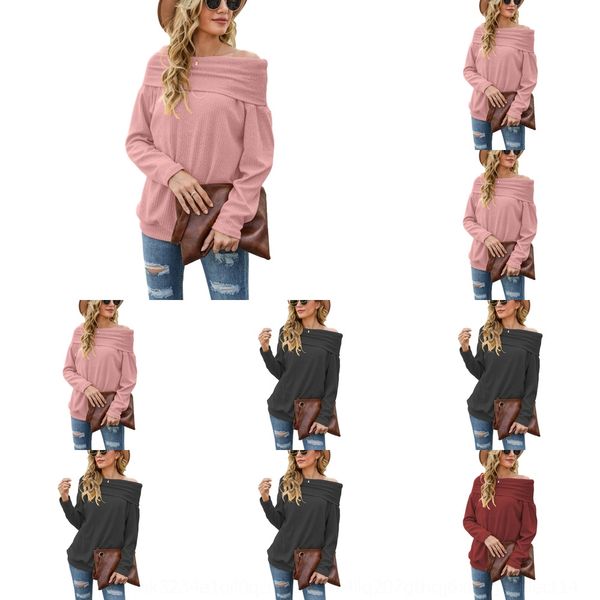 

oh4x new mens stylist t shirt casual short sleeves size men women tees summer fashion m-2xl
