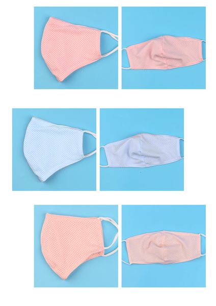 

anti-dust huge stockdhl mouth shippingice silk face mask for cycling camping travel,100% cotton washable reu