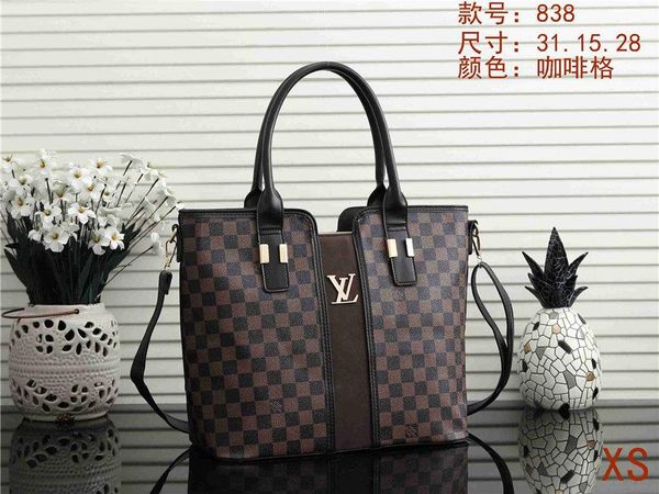 

2020 styles handbag fashion leather handbags women tote shoulder bags lady handbags bags purse #838