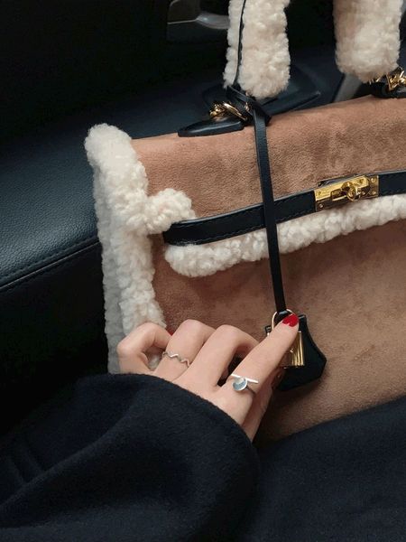 

cdoe needs and ups special freight cost link for extra verastore shoes dhl bags