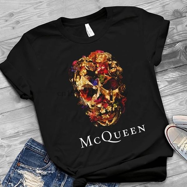 

michael nyman mc queen t-shirt sport hooded sweatshirt hoodie