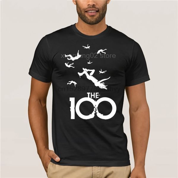 

television tv show television the tees casual fashion octavia blake hundred cw series hero sport hooded sweatshirt hoodie t shirt