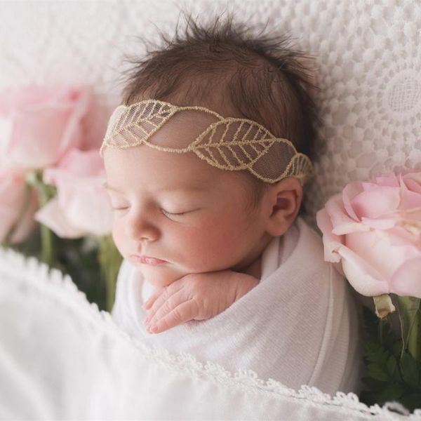 

hair accessories lace headband baby headdress european and american children's selling embroidery headband1, Slivery;white
