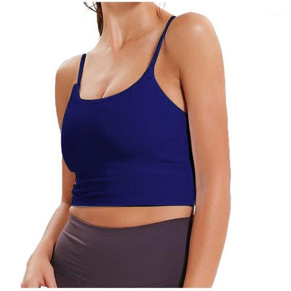 

fashion womens camis crop tanks sleeveless cotton bustier unpadded bandeau bra vest crop seamless bralette 2020 #y1, Black;white