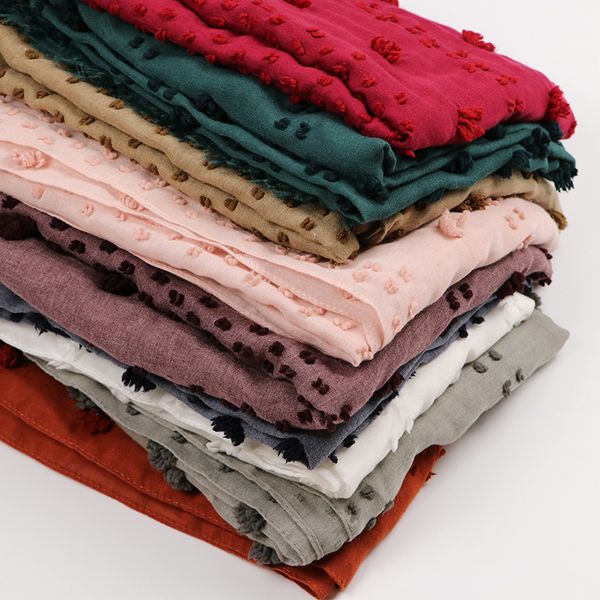 

newborn pgraphy props blanket newborn p shoot studio p backdrop blanket wrap swaddling wind lj201105