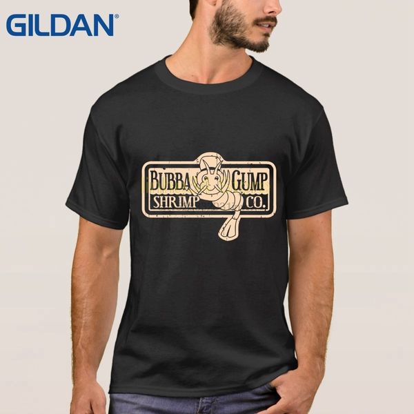 

paried clothes hop s 3xl forrest bubba gump shrimp movie tee shirt short sleeve t shirt regular fashionab sport hooded sweatshirt hoodie