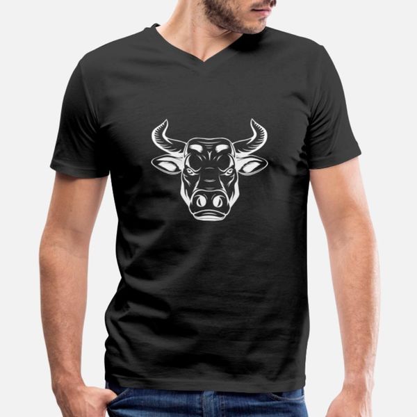 

bull bull cow bullhead t shirt humor digital printing sportswear tracksuit hoodie sweatshirt