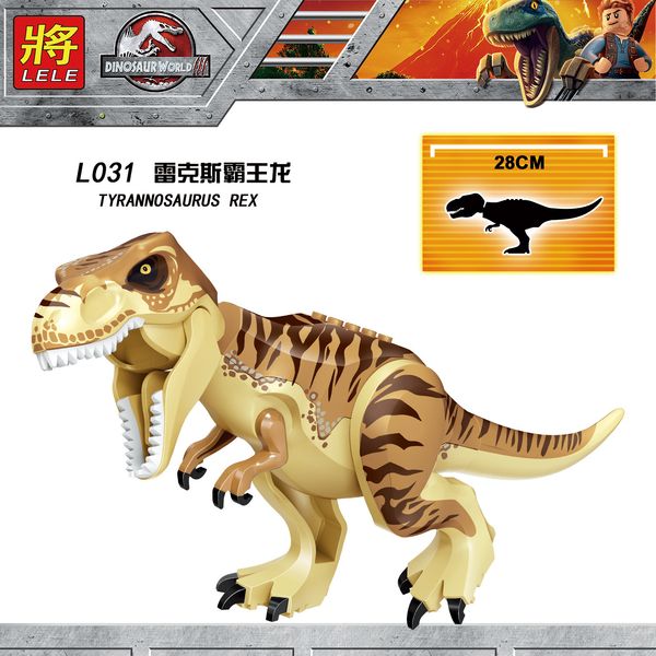 

simulation dinosaur world model of tyrannus carnivore kids toy gift dinosaur variety of styles are available