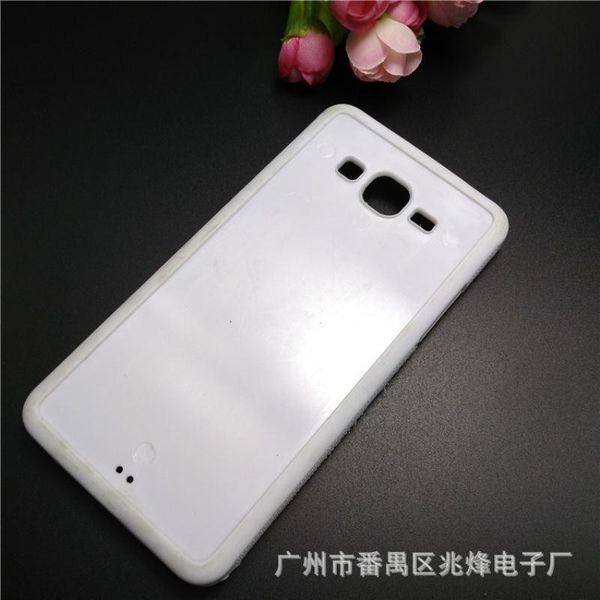 

cwmsports 12 phone hard plastic designer sublimating sublimation case diy 2d blank back cover for ip pc xs note20 max samsung 11 iextx