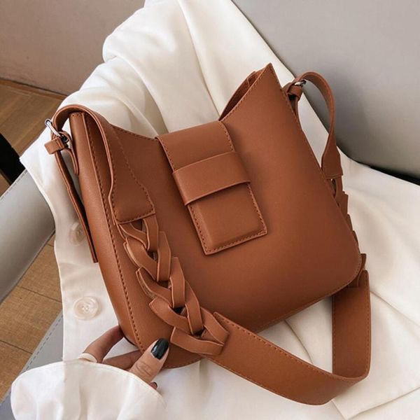 

урожай площади crossbody мешок 2020 новая мода высокого качества кожа pu женщин конструктор сумки путешествия плечо сумка