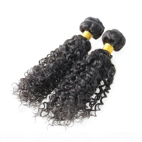 

brazilian virgin hair natural curly weaves 2 bundles lot 200g kinky curly virgin hair natural black brazilian curly virgin weave