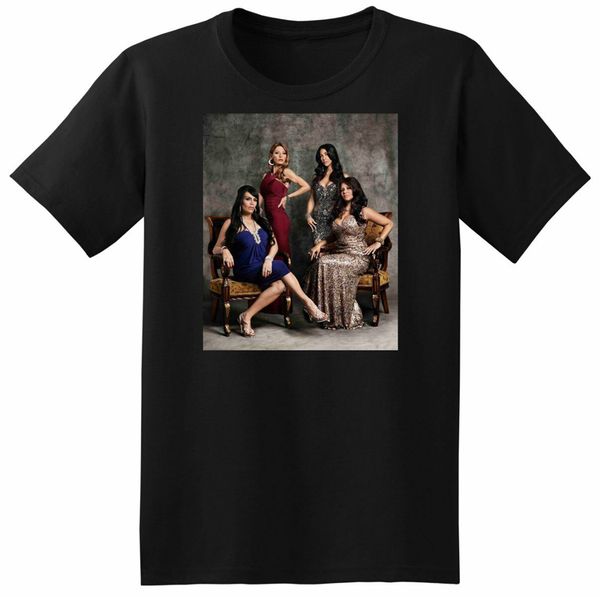 

mob wives t shirt new jersey p poster small medium large or xl summer o neck tee shirt sport hooded sweatshirt hoodie